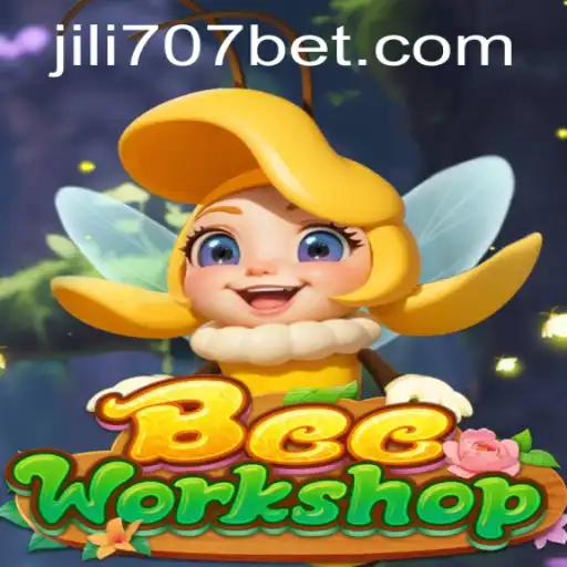 Descubra o Mundo Fascinante de BeeWorkshop