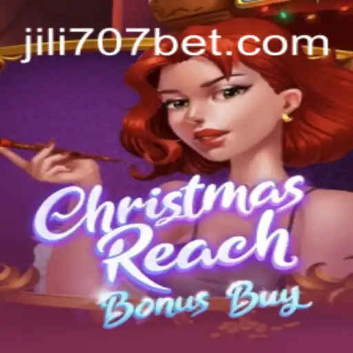 Descubra as Aventuras de ChristmasReachBonusBuy: O Jogo que Encanta no Natal