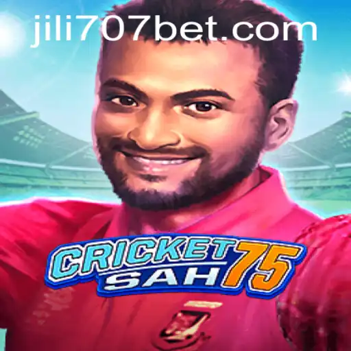 Descubra o Empolgante Mundo de CricketSah75: Um Guia Completo