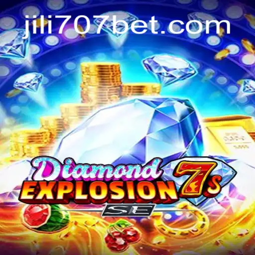 Explorando a Aventura de DiamondExplosion7sSE: Um Guia Completo