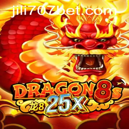 Descubra a Aventura Épica de Dragon8s25x: O Jogo que Está Conquistando os Fãs de Aventura