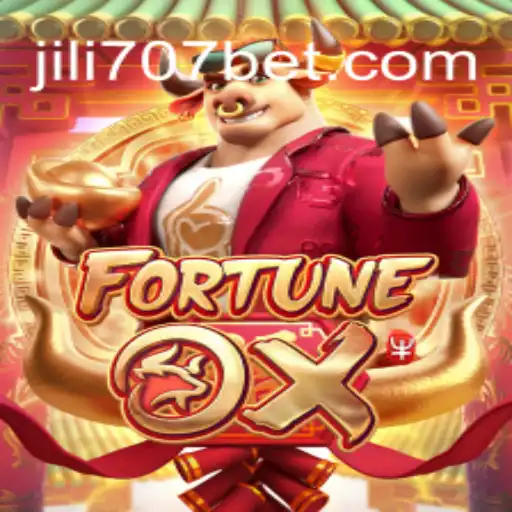 Explorando o Mundo Vibrante de FortuneOx e JiLi707