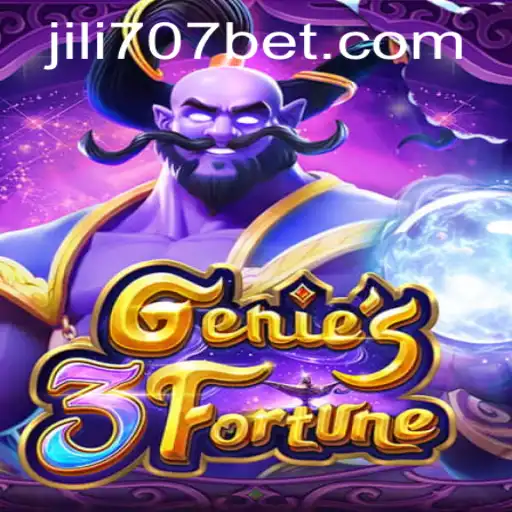 Explorando o Novo Mundo de Genie3Fortune: Um Mergulho nas Regras e Condições