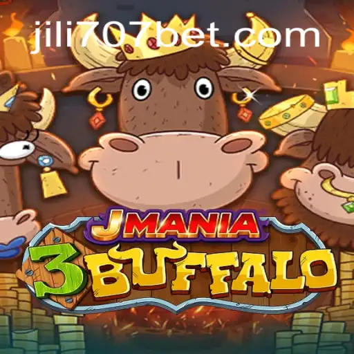 Explorando o Universo de JMania3Buffalo: Regras e Estratégias