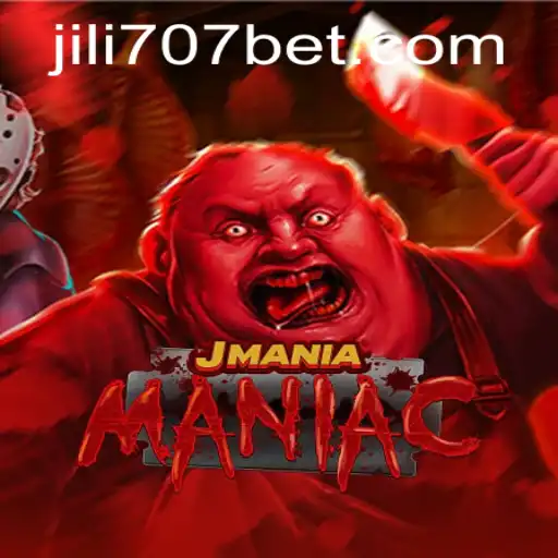 Explorando o Mundo de JManiaManiac: Um Jogo de Estratégia Único