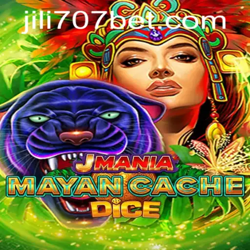 Explorando JManiaMayanCacheDice: Um Mergulho no Mundo de JiLi707