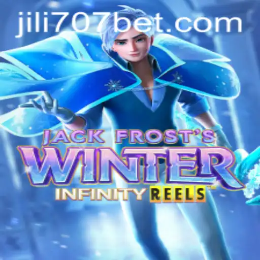 Explorando JackFrostsWinter: Um Mergulho Gelado em Aventuras de Inverno