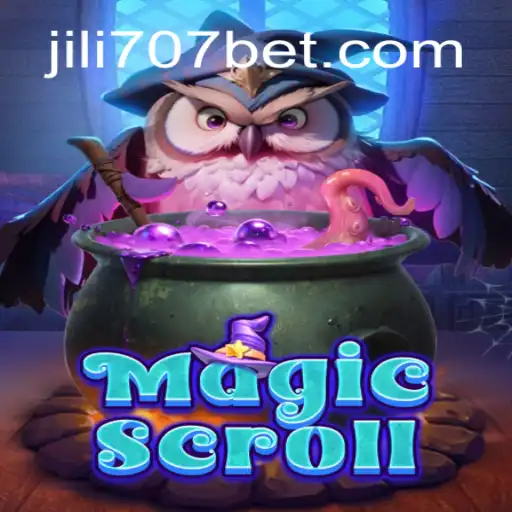 Explorando o Mundo de MagicScroll: Um Mergulho nas Mecânicas e Eventos Recentes