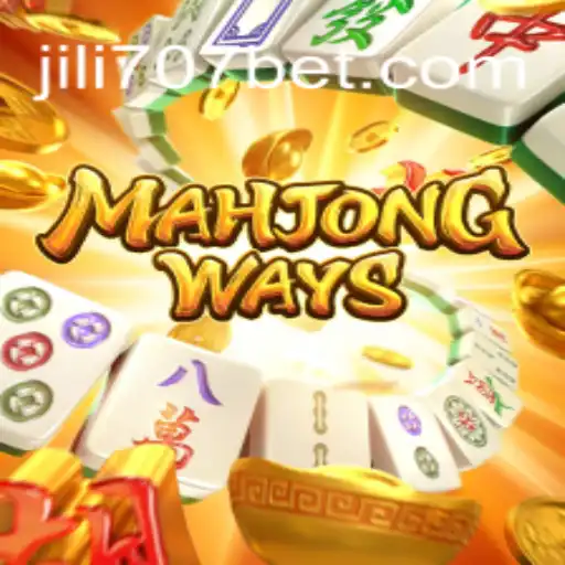 Explorando MahjongWays: Um Mergulho no Popular Jogo de Azar Online