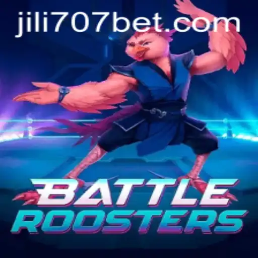 BattleRoosters: Aventuras Épicas no Mundo dos Combates Entre Galos