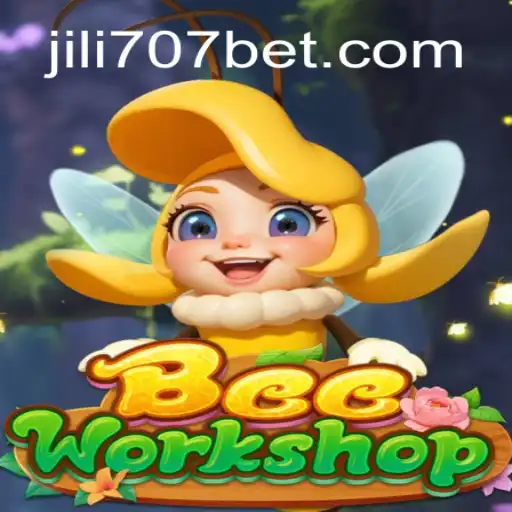 Descubra o Mundo Fascinante de BeeWorkshop