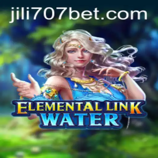 ElementalLinkWater: Um Mergulho Inovador no Mundo dos Jogos de Estratégia