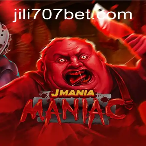 Explorando o Mundo de JManiaManiac: Um Jogo de Estratégia Único