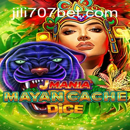 Explorando JManiaMayanCacheDice: Um Mergulho no Mundo de JiLi707