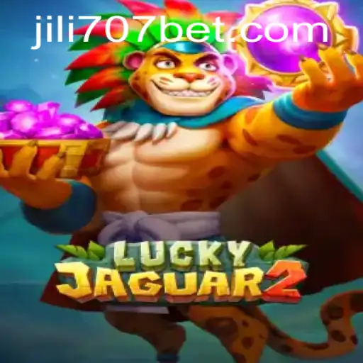 Descubra o Fascinante Mundo de Luckyjaguar2: Um Jogo de Aventura Inovador