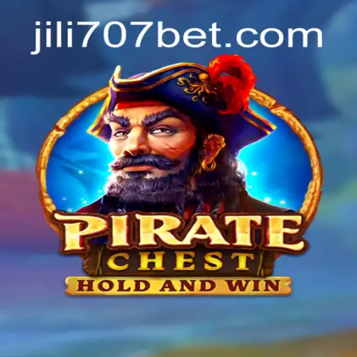 Explorando PirateChest: Um Jogo de Aventura Inovador