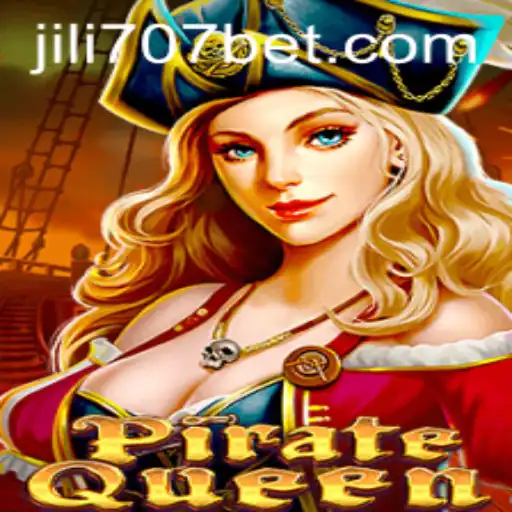 Descubra PirateQueen: O Emocionante Jogo de Aventuras nos Sete Mares