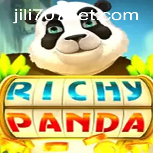 Descubra o Empolgante Mundo de RichyPanda: Um Guia Completo para Novos Jogadores