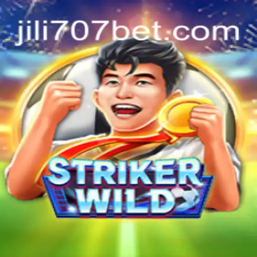 Explorando StrikerWILD: Um Olhar Detalhado sobre o Jogo Inovador
