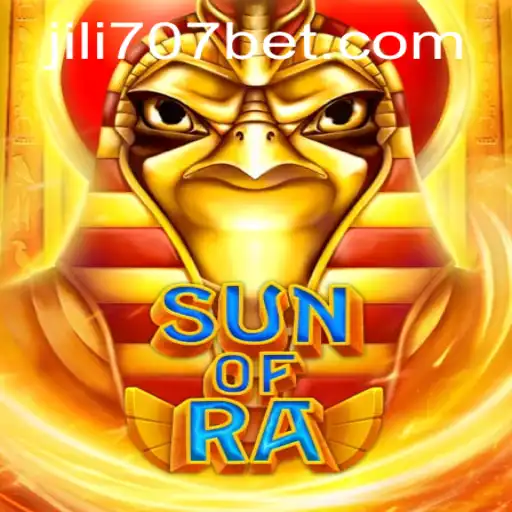 Descubra SunofRa: O Jogo de Estratégia Inovador que Está Conquistando o Mundo