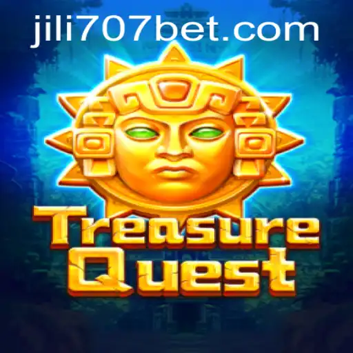 Explorando o Mundo de TreasureQuest: Uma Jornada de Aventuras