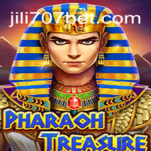 Explorando o Fascinante Mundo de PharaohTreasure: Descubra as Riquezas Antigas