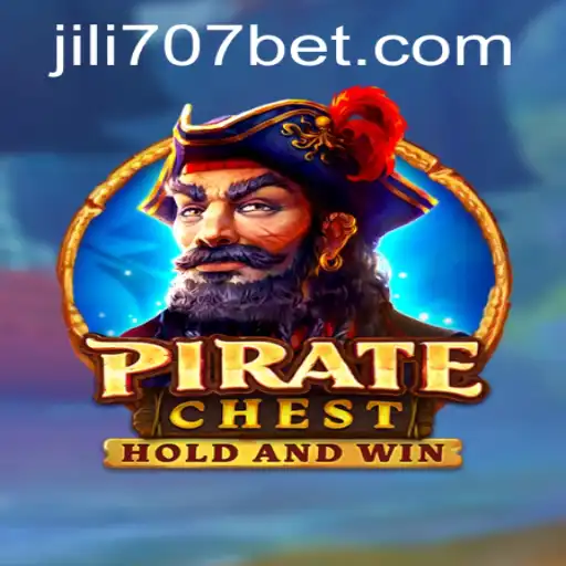 Explorando PirateChest: Um Jogo de Aventura Inovador
