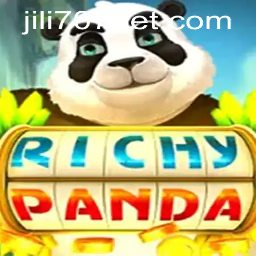 Descubra o Empolgante Mundo de RichyPanda: Um Guia Completo para Novos Jogadores